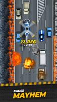 Freeway Fury: Annihilation скриншот 2