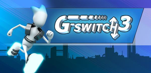How to Download G-Switch 3 on Mobile image