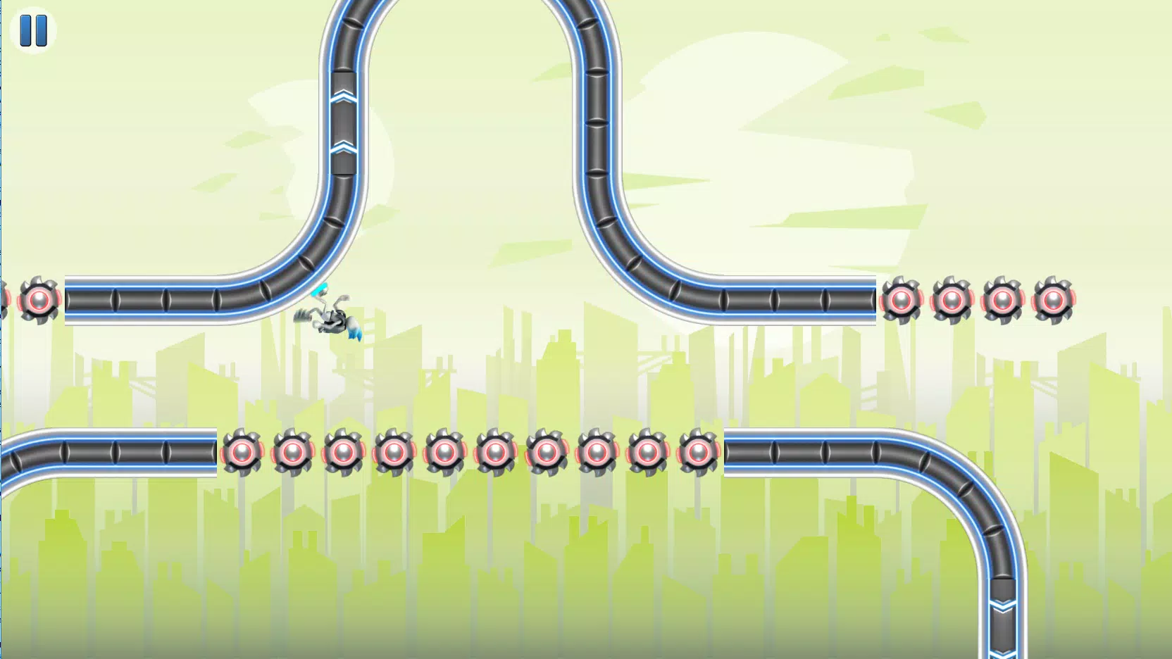 G-Switch 3 APK for Android Download