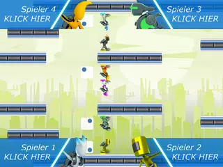 G-Switch 3 XAPK Herunterladen