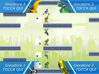 download G-Switch 3 XAPK