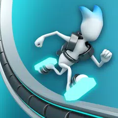 G-Switch 2 APK download