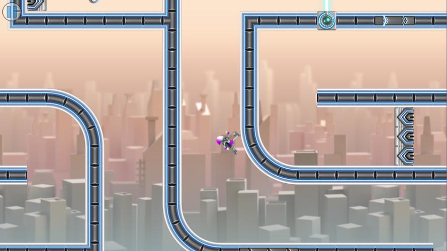 G-Switch 2 APK for Android Download