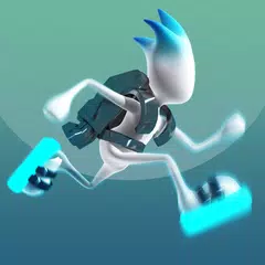 G-Switch XAPK download