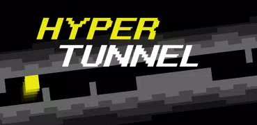 Hyper Tunnel