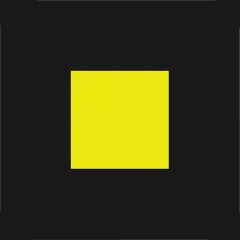 Hyper Tunnel APK download