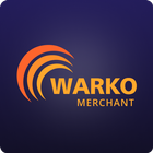 Warko Kios icône