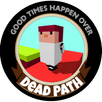 Dead Path APK