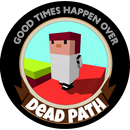 Dead Path APK