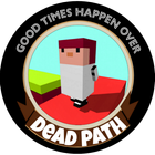 Dead Path Zeichen