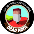 Dead Path আইকন