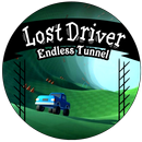 Lost Driver APK