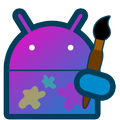 aPaint Pro