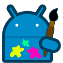 aPaint APK