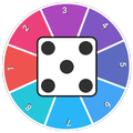 Sorteos Plus