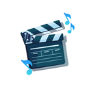 Vasee Bluenee Slideshow APK