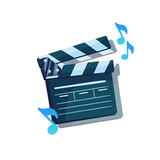 Vasee Bluenee Slideshow icon