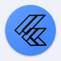 Flutter Gram