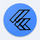 Flutter Gram APK