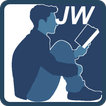 JW Библейская викторина и загадки (FREE)