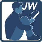 JW Библейская викторина и загадки (FREE) आइकन