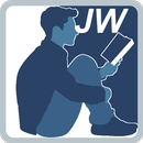 JW Bible Quiz and Riddles (FREE) APK