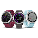 garmin vivoactive smartwatches-APK