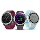 garmin vivoactive smartwatches APK