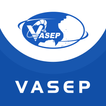 VASEP icon