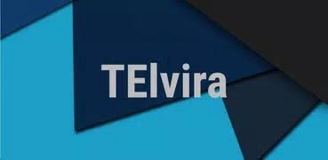 TElvira