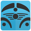 TElvira icon