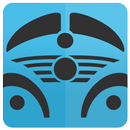 TElvira APK