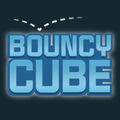 Bouncy Cube