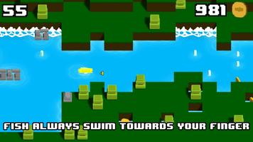 River Rider syot layar 1