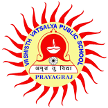 Vashisth vatsalya public schoo