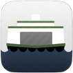 The Ferry App