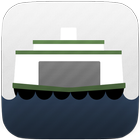 The Ferry App icon