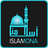 أوقات الصلاة أيقونة