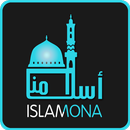 أوقات الصلاة APK