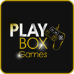 PlayBox