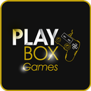 PlayBox APK