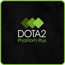 DOTA2 Phantom Plus APK