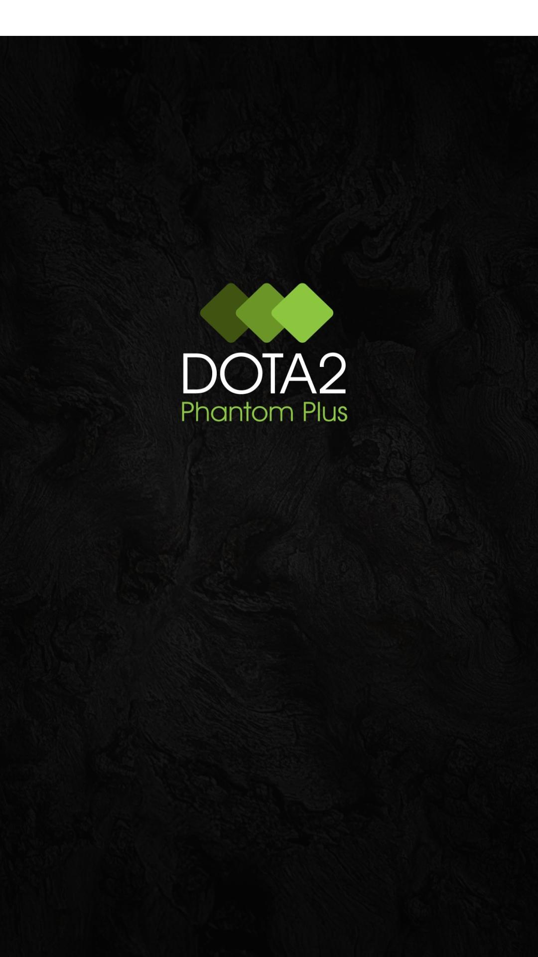 Dota an android фото 84