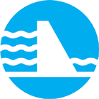 Mettur and Bhavanisagar Dam أيقونة
