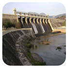 Amaravathi and Thirumoorthy Da 圖標