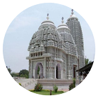Tour to Jarkhand icon
