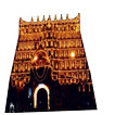 Tour to Kerala