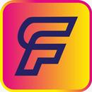 Flip Tamil APK