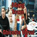 5GANG Scuze Versuri APK