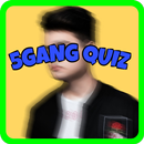 5GANG Quiz APK